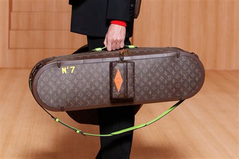 new lv handbags 2022|louis vuitton newness bags.